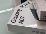 Samsung Galaxy A07 8GB/256GB 5000mAh 02 (Brand New)
