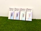 Samsung Galaxy A07 8GB |256GB 5G (Brand New)