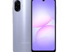 Samsung Galaxy A07 8GB 256GB 5G (Brand New)