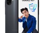 Samsung Galaxy A07 8GB 256GB (Brand New)