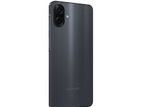 Samsung Galaxy A07 8GB 256GB (Brand New)
