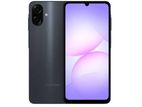 Samsung Galaxy A07 8GB 256GB (Brand New)