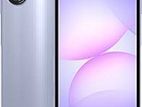Samsung Galaxy A07 8GB 256GB (Brand New)