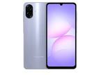 Samsung Galaxy A07 8GB 256GB (Brand New)