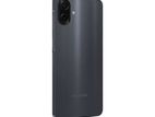 Samsung Galaxy A07 8GB 256GB (Brand New)