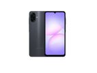 Samsung Galaxy A07 8GB 256GB (Brand New)