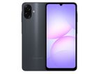 Samsung Galaxy A07 8GB 256GB (Brand New)