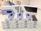 Samsung Galaxy A07 8GB 256GB (Brand New)