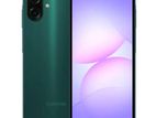 Samsung Galaxy A07 8GB 256GB (Brand New)