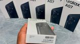 Samsung Galaxy A07 8GB 256GB (Brand New)