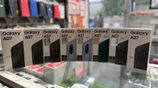 Samsung Galaxy A07 8GB 256GB (Brand New)