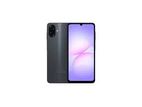 Samsung Galaxy A07 8GB 256GB (Brand New)