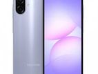 Samsung Galaxy A07 8GB 256GB (Brand New)
