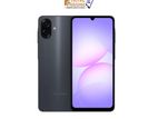 Samsung Galaxy A07 8GB 256GB (Brand New)