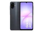 Samsung Galaxy A07 8GB 256GB (Brand New)