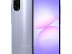 Samsung Galaxy A07 8GB | 256GB (Brand New)