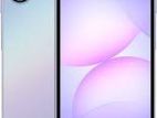 Samsung Galaxy A07 8GB 256GB (Brand New)