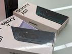 Samsung Galaxy A07 8GB/256GB (Brand New)