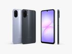 Samsung Galaxy A07 8GB 256GB (Brand New)