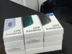 Samsung Galaxy A07 8GB 256GB (Brand New)