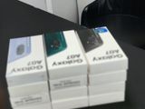Samsung Galaxy A07 8GB 256GB (Brand New)