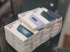 Samsung Galaxy A07 8GB 256GB (Brand New)