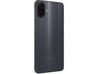 Samsung Galaxy A07 8GB 256GB (Brand New)