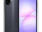 Samsung Galaxy A07 8GB 256GB (Brand New)