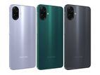 Samsung Galaxy A07 8GB 256GB (Brand New)