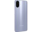 Samsung Galaxy A07 8GB 256GB (Brand New)