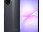 Samsung Galaxy A07 8GB 256GB (Brand New)