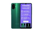 Samsung Galaxy A07 8GB 256GB (Brand New)