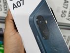 Samsung Galaxy A07 8GB 256GB (Brand New)