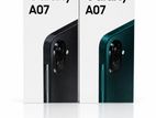 Samsung Galaxy A07 8GB 256GB (Brand New)