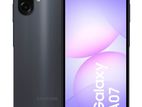 Samsung Galaxy A07 8GB 256GB (Brand New)