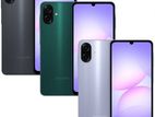 Samsung Galaxy A07 8GB 256GB new (Brand New)