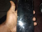 Samsung Galaxy A07 8GB 256GB (Used)