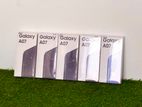 Samsung Galaxy A07 8GB|256GB (Brand New)