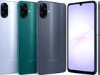 Samsung Galaxy A07 8GB|256GB (Brand New)