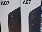 Samsung Galaxy A07 8GB|256GB (Used)