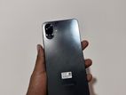 Samsung Galaxy A07 (Used)