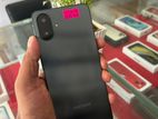 Samsung Galaxy A07 A 07 (Used)