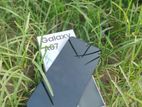 Samsung Galaxy A07 (Used)