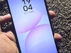 Samsung Galaxy A07 A07. 6/128 (Used)