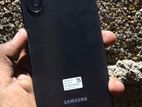 Samsung Galaxy A07 6/128GB (Used)