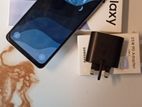 Samsung Galaxy A07 A07F (Used)
