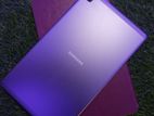 Samsung Galaxy A7 Lite Tab (Used)