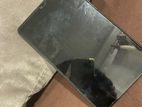Samsung Galaxy A7 Tab (Used)