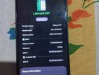 Samsung Galaxy A07 (Used)