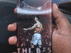 Samsung Galaxy A07 A7 (Used)